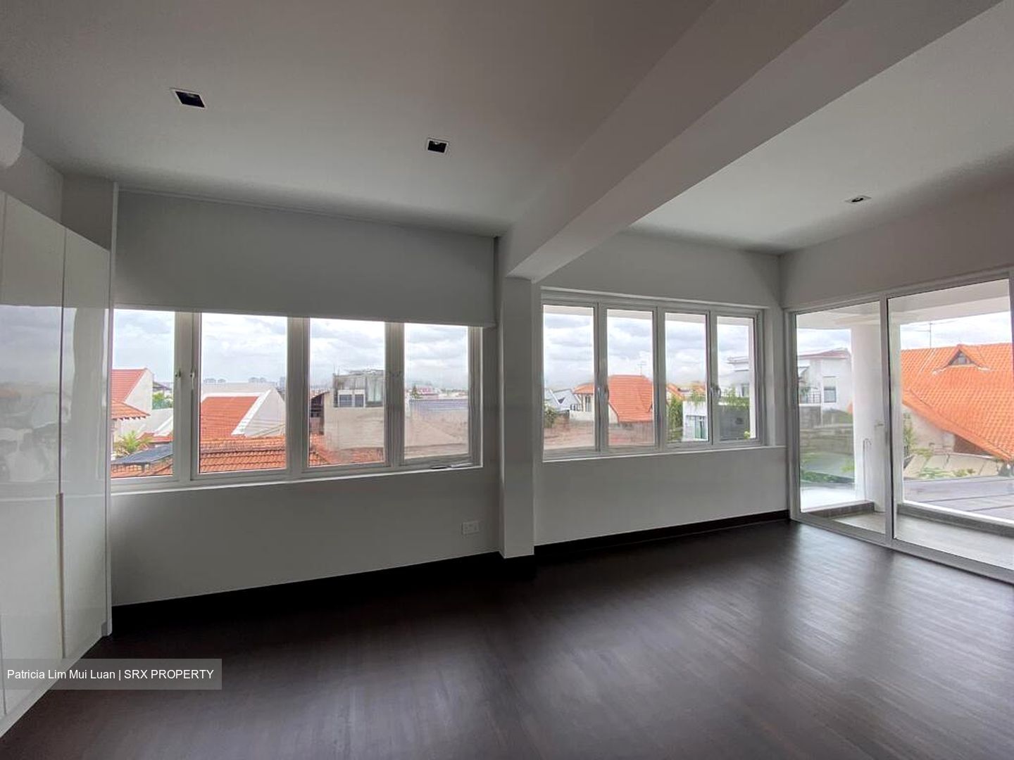 Frankel Estate (D15), Detached #491699651